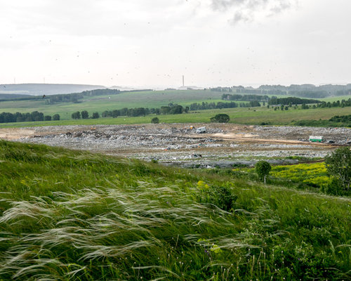 Емельяново