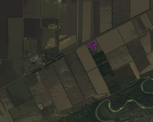 Усть-Лабинск