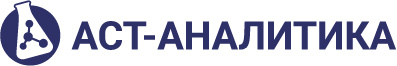 АСТ-Аналитика